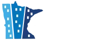 2026 Great Workplaces in Minnesota