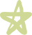 Chemical health support