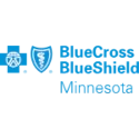 Blue Cross / Blue Shield