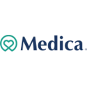 Medica