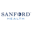 Sanford Health
