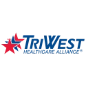 Tricare