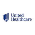 United Healthcare