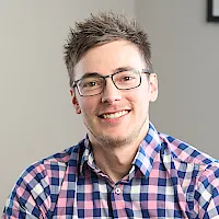 Therapist image